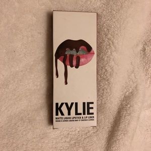 Kylie Jenner lip kit | NEW